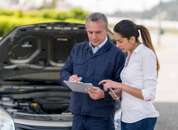 Auto Insurance Axis serving Belknap County